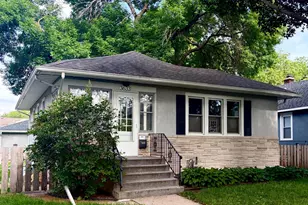 3633 43rd Ave S, Minneapolis, MN 55406 - Photo 1