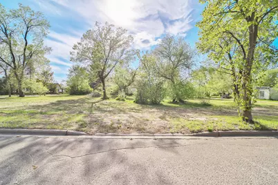 221 Dakota Avenue SE, Staples, MN 56479 - Photo 4