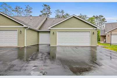 914 Cart Way Lane, Hinckley, MN 55037 - Photo 2