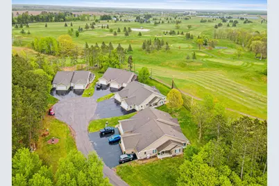 914 Cart Way Lane, Hinckley, MN 55037 - Photo 26