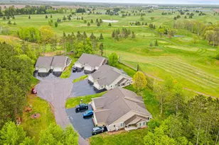 914 Cart Way Ln, Hinckley, MN 55037 - Photo 26