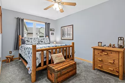 914 Cart Way Lane, Hinckley, MN 55037 - Photo 18