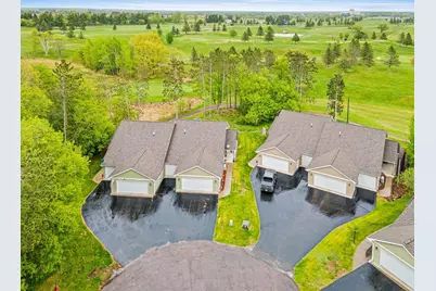 914 Cart Way Lane, Hinckley, MN 55037 - Photo 20