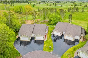 914 Cart Way Ln, Hinckley, MN 55037 - Photo 20