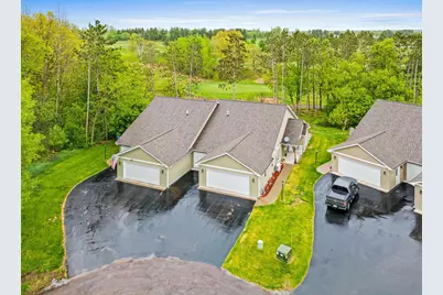 914 Cart Way Lane, Hinckley, MN 55037 - Photo 24
