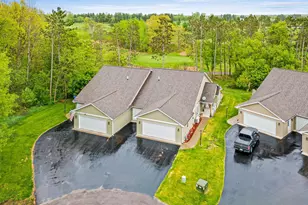914 Cart Way Ln, Hinckley, MN 55037 - Photo 24