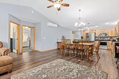 914 Cart Way Lane, Hinckley, MN 55037 - Photo 10