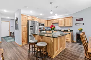 914 Cart Way Ln, Hinckley, MN 55037 - Photo 6
