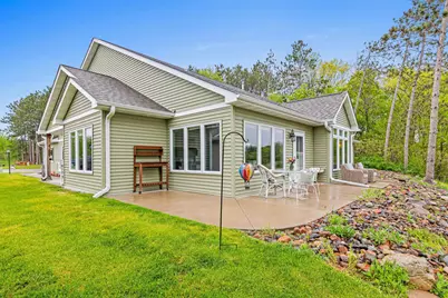 914 Cart Way Lane, Hinckley, MN 55037 - Photo 30