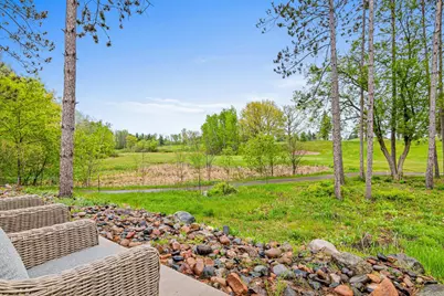 914 Cart Way Lane, Hinckley, MN 55037 - Photo 28