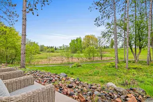 914 Cart Way Ln, Hinckley, MN 55037 - Photo 28