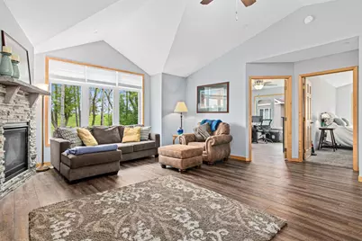 914 Cart Way Lane, Hinckley, MN 55037 - Photo 12