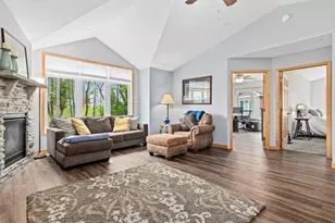 914 Cart Way Ln, Hinckley, MN 55037 - Photo 12