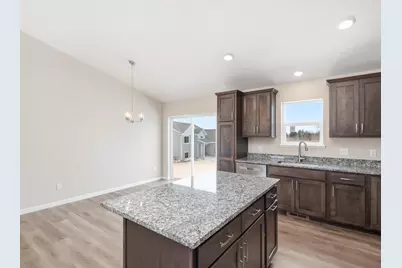 700 Erin Circle, Green Isle, MN 55338 - Photo 16