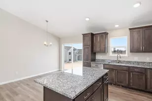 700 Erin Circle, Green Isle, MN 55338 - Photo 16