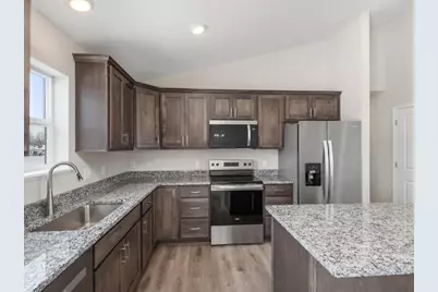 700 Erin Circle, Green Isle, MN 55338 - Photo 14