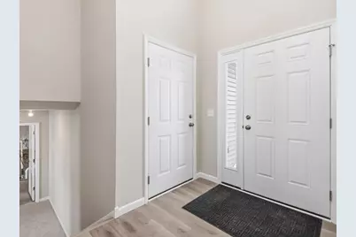 700 Erin Circle, Green Isle, MN 55338 - Photo 26