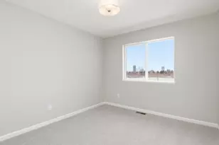 700 Erin Circle, Green Isle, MN 55338 - Photo 22