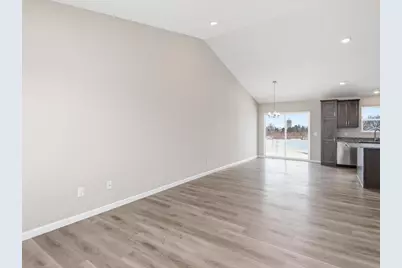 700 Erin Circle, Green Isle, MN 55338 - Photo 8