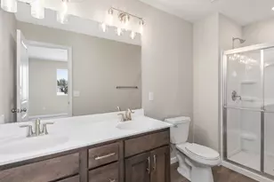 700 Erin Circle, Green Isle, MN 55338 - Photo 20