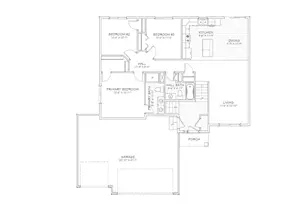 700 Erin Circle, Green Isle, MN 55338 - Photo 2