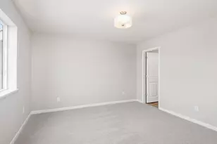 700 Erin Circle, Green Isle, MN 55338 - Photo 18