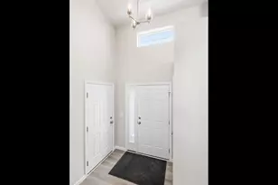 700 Erin Circle, Green Isle, MN 55338 - Photo 24