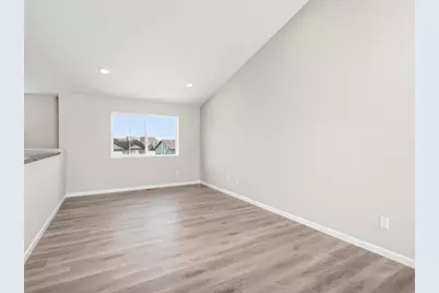 700 Erin Circle, Green Isle, MN 55338 - Photo 6