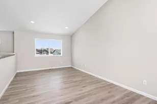 700 Erin Circle, Green Isle, MN 55338 - Photo 6