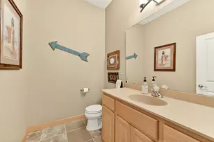 970 Somerby Pkwy NE, Byron, MN 55920 - Photo 20