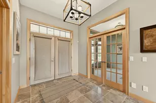 970 Somerby Pkwy NE, Byron, MN 55920 - Photo 2
