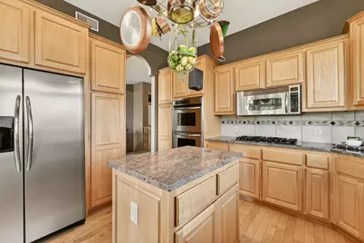 970 Somerby Parkway NE, Byron, MN 55920 - Photo 12