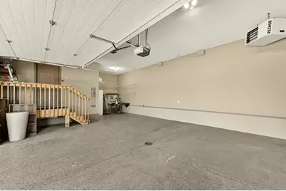 970 Somerby Parkway NE, Byron, MN 55920 - Photo 36