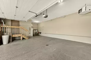 970 Somerby Pkwy NE, Byron, MN 55920 - Photo 36
