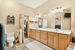 970 Somerby Pkwy NE, Byron, MN 55920 - Photo 26