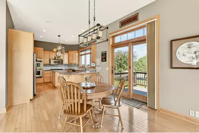 970 Somerby Parkway NE, Byron, MN 55920 - Photo 14