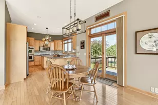 970 Somerby Pkwy NE, Byron, MN 55920 - Photo 14