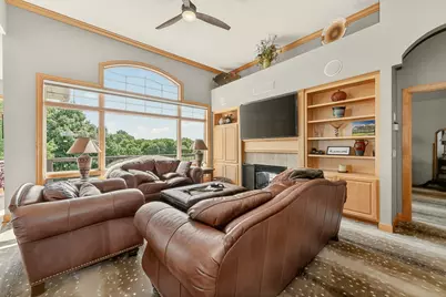 970 Somerby Parkway NE, Byron, MN 55920 - Photo 6