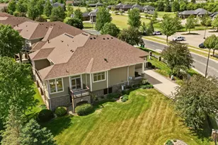 970 Somerby Pkwy NE, Byron, MN 55920 - Photo 46