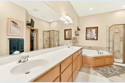 970 Somerby Parkway NE, Byron, MN 55920 - Photo 24