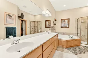 970 Somerby Pkwy NE, Byron, MN 55920 - Photo 24