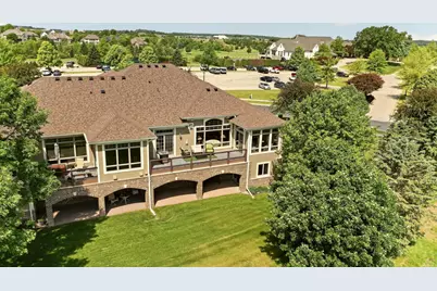 970 Somerby Parkway NE, Byron, MN 55920 - Photo 38
