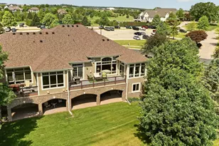 970 Somerby Pkwy NE, Byron, MN 55920 - Photo 38