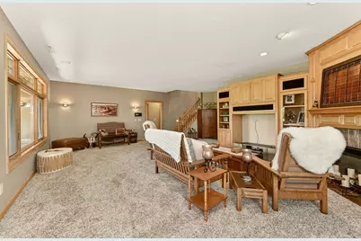 970 Somerby Parkway NE, Byron, MN 55920 - Photo 30