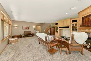 970 Somerby Pkwy NE, Byron, MN 55920 - Photo 30