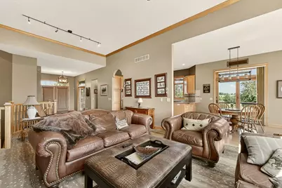 970 Somerby Parkway NE, Byron, MN 55920 - Photo 8