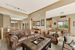970 Somerby Pkwy NE, Byron, MN 55920 - Photo 8