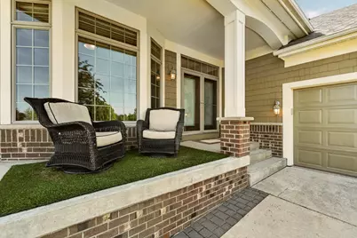 970 Somerby Parkway NE, Byron, MN 55920 - Photo 42