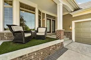 970 Somerby Pkwy NE, Byron, MN 55920 - Photo 42