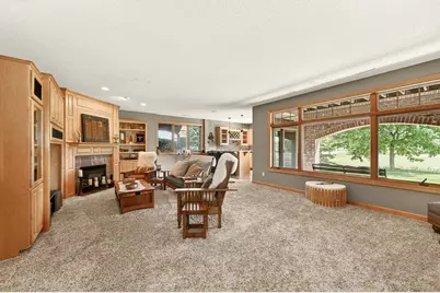 970 Somerby Parkway NE, Byron, MN 55920 - Photo 28